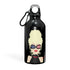 Choo Choo Logo Chillin @ Choo's Oregon Sport Bottle 13.5 oz